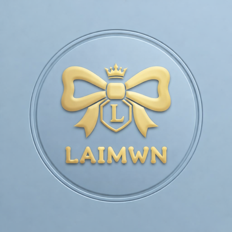 Laimwn