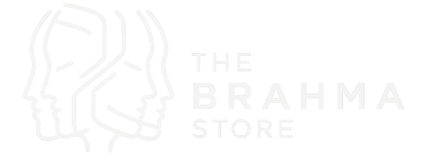 The Brahma Store